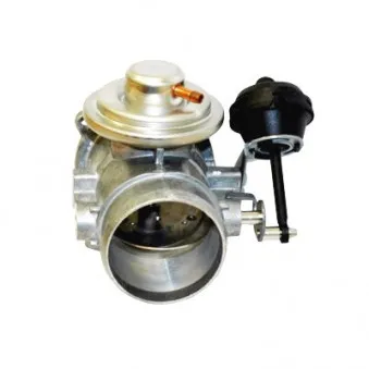 Vanne EGR MEAT & DORIA 88208