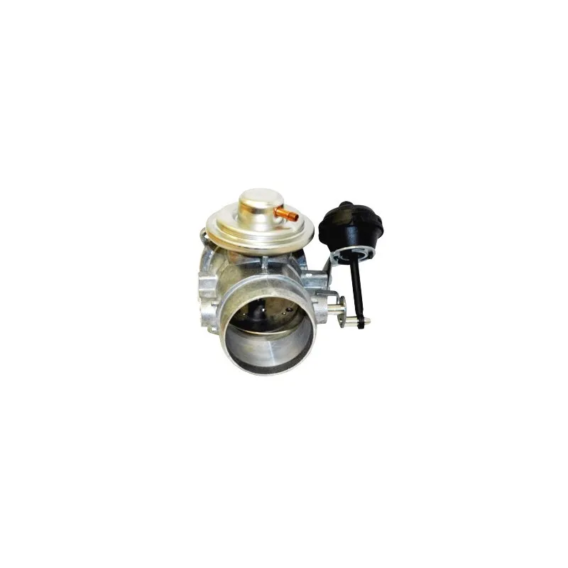 Vanne EGR MEAT & DORIA 88208