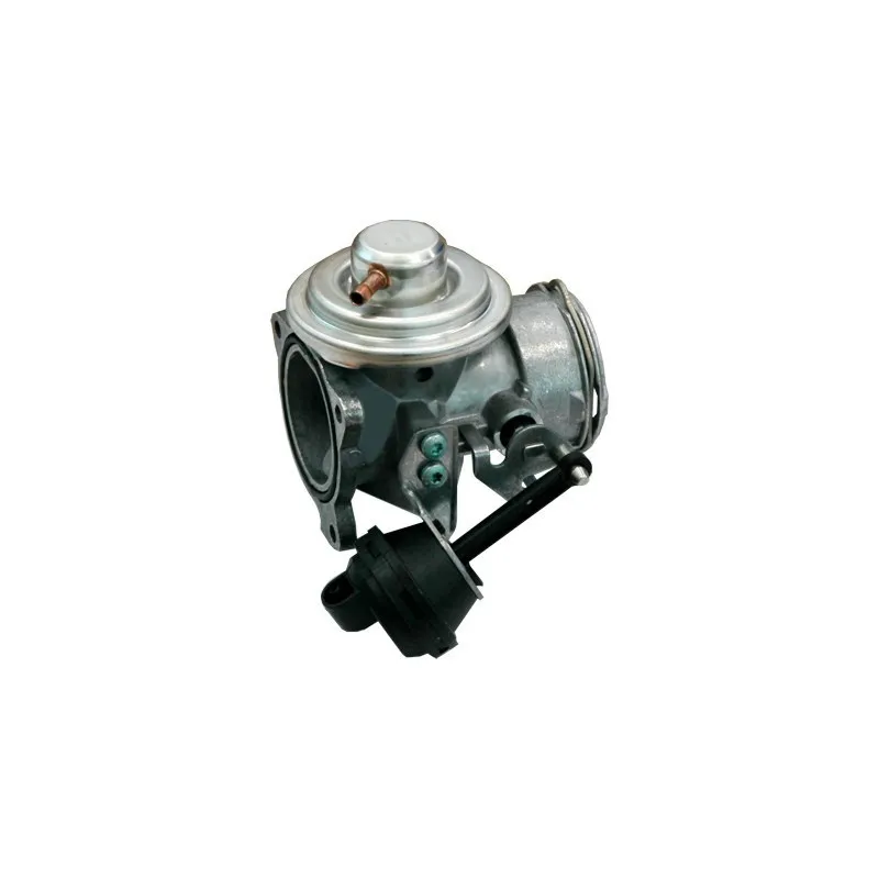 Vanne EGR MEAT & DORIA 88209