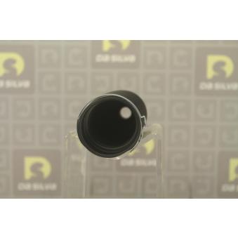 Jeu de joints-soufflets, direction DA SILVA K5112