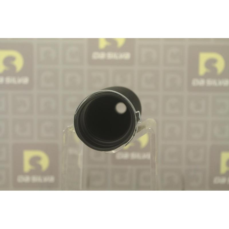 Jeu de joints-soufflets, direction DA SILVA K5112 - Visuel 1