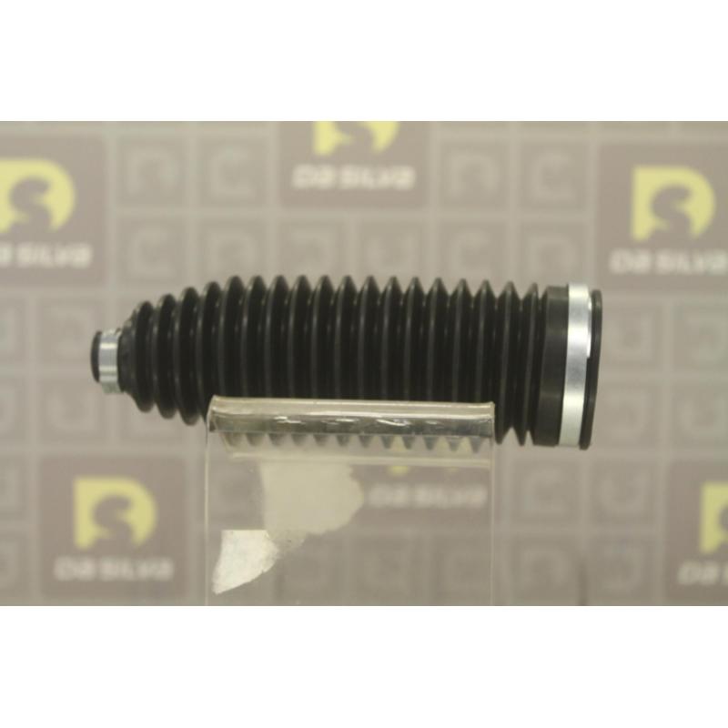 Jeu de joints-soufflets, direction DA SILVA K5112 - Visuel 2