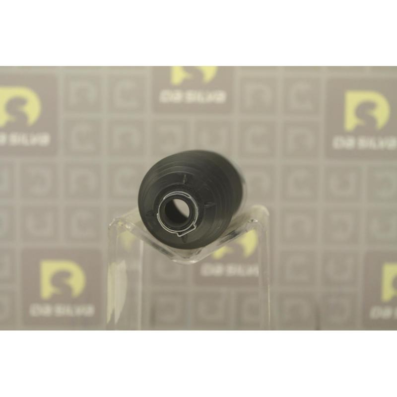 Jeu de joints-soufflets, direction DA SILVA K5112 - Visuel 3