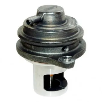 Vanne EGR MEAT & DORIA 88211