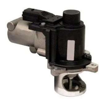 Vanne EGR MEAT & DORIA 88214R
