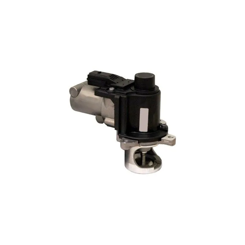 Vanne EGR MEAT & DORIA 88214R