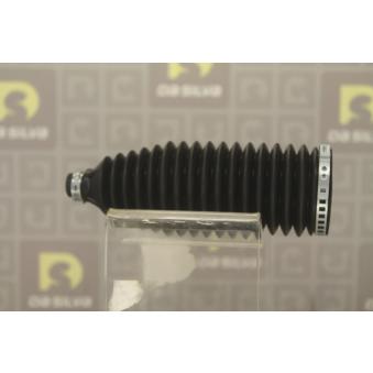 Jeu de joints-soufflets, direction DA SILVA K5581