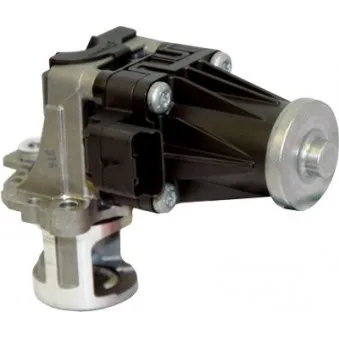 Vanne EGR MEAT & DORIA 88216R