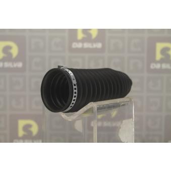 Jeu de joints-soufflets, direction avant gauche DA SILVA K5631