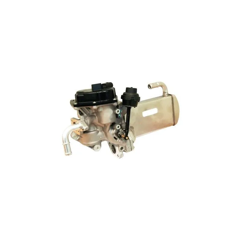 Vanne EGR MEAT & DORIA 88220E