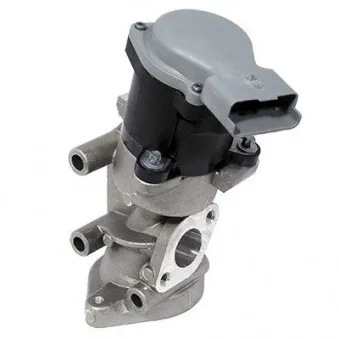 Vanne EGR MEAT & DORIA 88224E