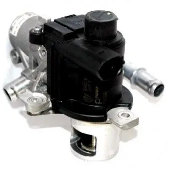 Soupape, réaspiration/controle des gaz d'échappement MEAT & DORIA 88225R