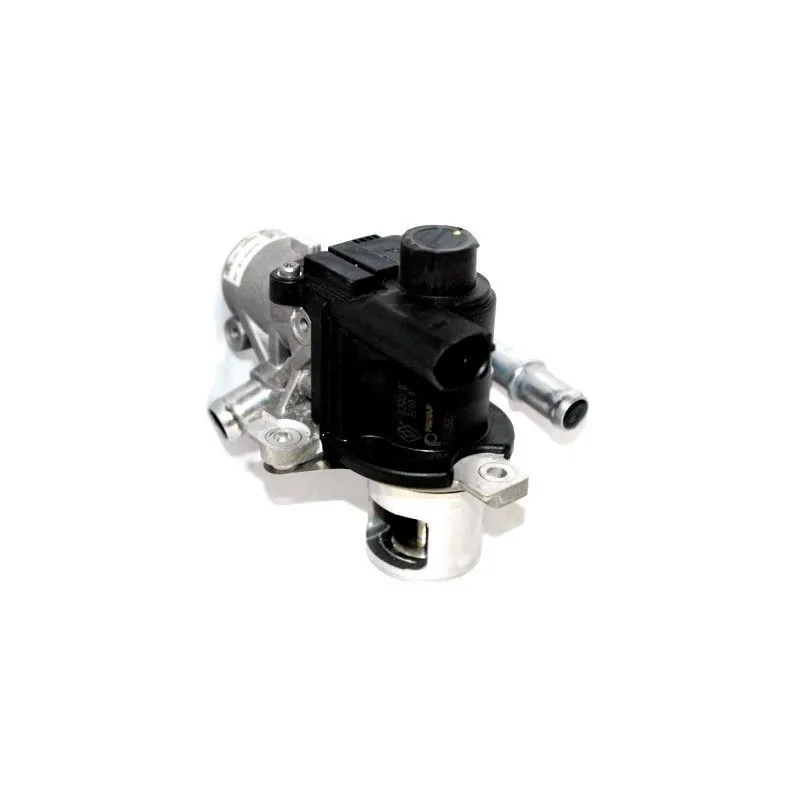 Soupape, réaspiration/controle des gaz d'échappement MEAT & DORIA 88225R