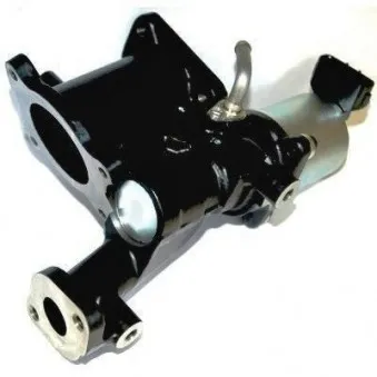 Vanne EGR MEAT & DORIA 88228R