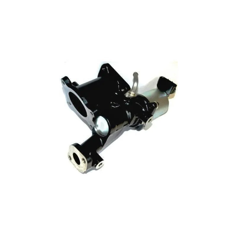 Vanne EGR MEAT & DORIA 88228R