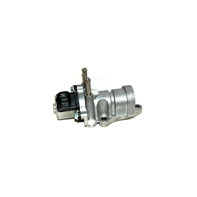 Vanne EGR MEAT & DORIA 88229R
