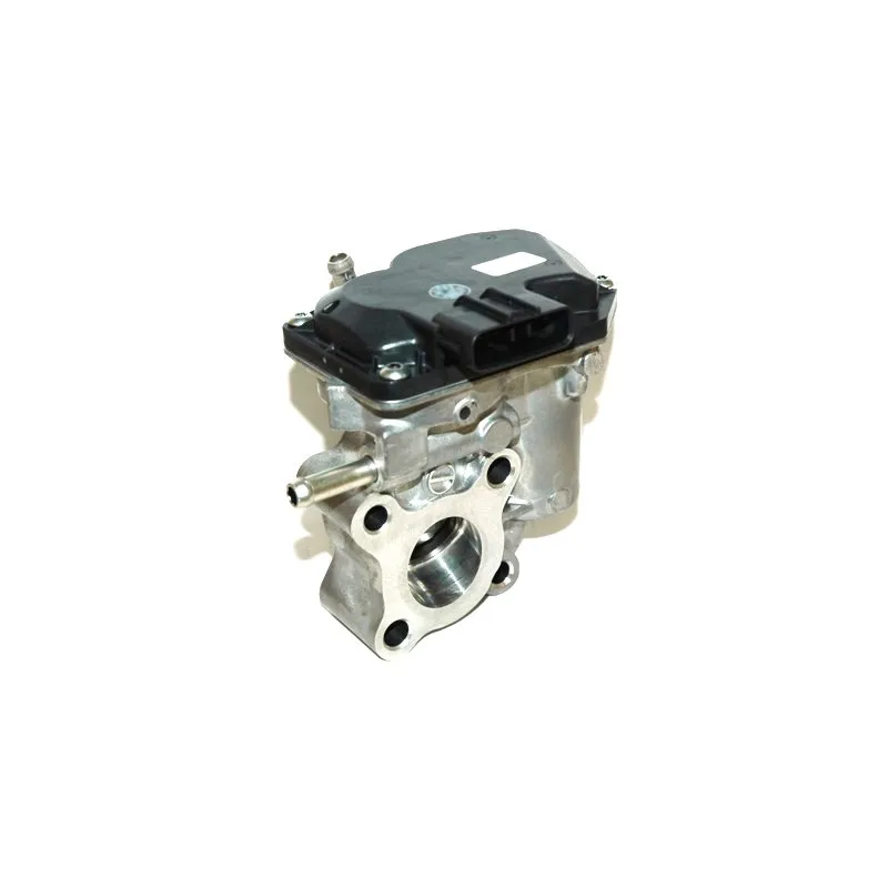 Vanne EGR MEAT & DORIA 88232