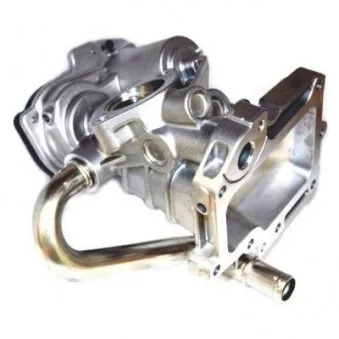 Vanne EGR MEAT & DORIA 88235R