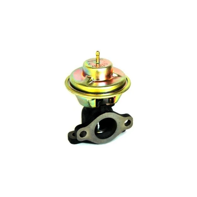 Vanne EGR MEAT & DORIA 88236