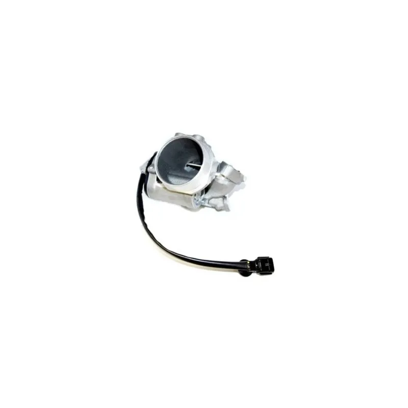 Vanne EGR MEAT & DORIA 88238