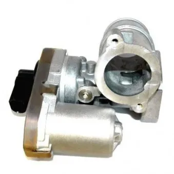 Vanne EGR MEAT & DORIA 88239R