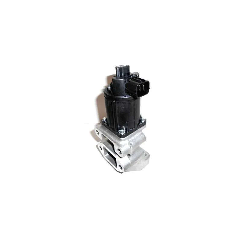 Vanne EGR MEAT & DORIA 88240