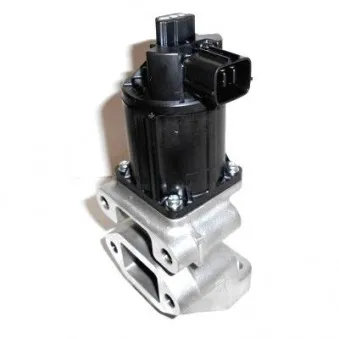 Vanne EGR MEAT & DORIA 88240R