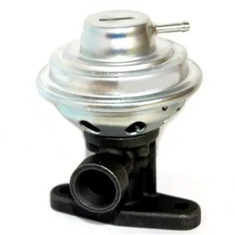 Vanne EGR MEAT & DORIA 88246