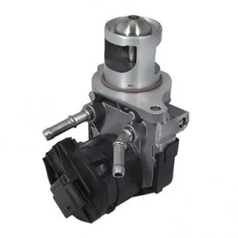 Vanne EGR MEAT & DORIA 88254R