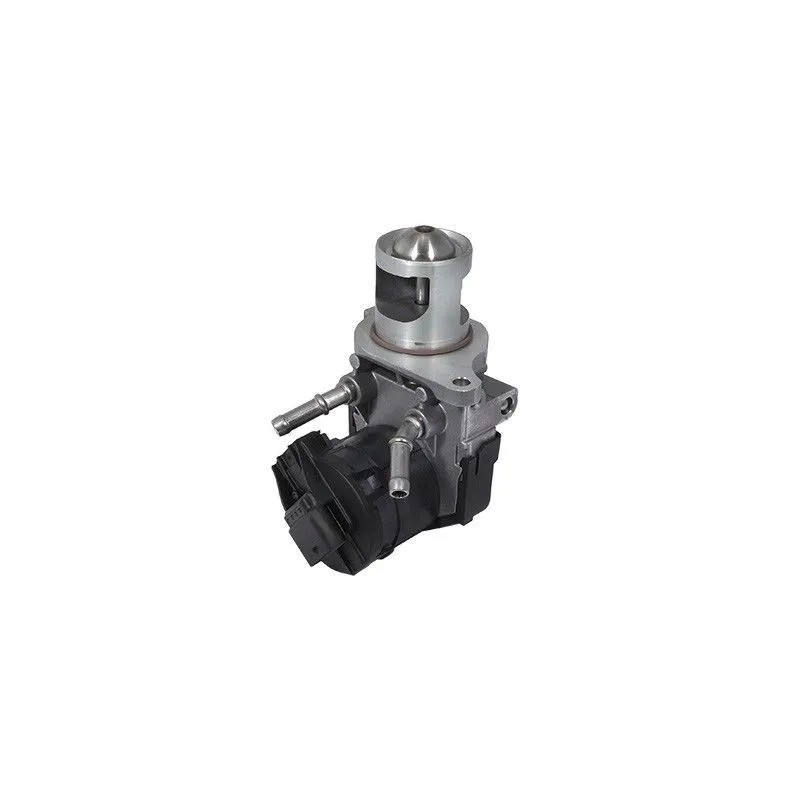Vanne EGR MEAT & DORIA 88254R