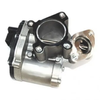 Vanne EGR MEAT & DORIA 88258R