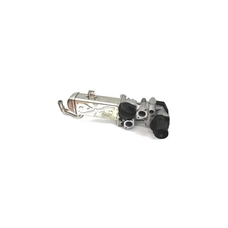 Vanne EGR MEAT & DORIA 88259A1
