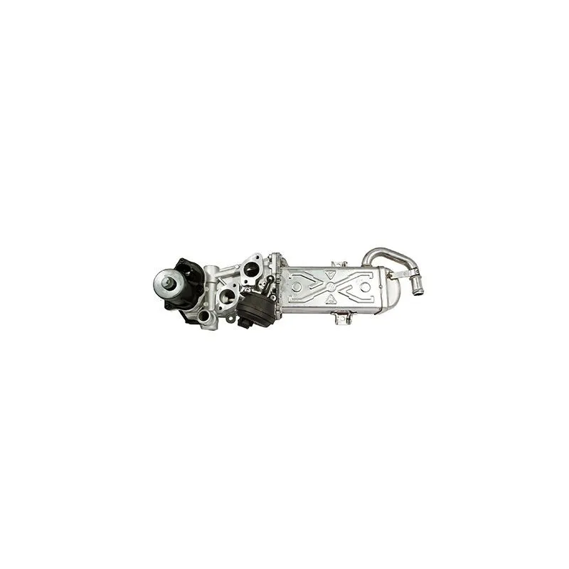 Vanne EGR MEAT & DORIA 88259R