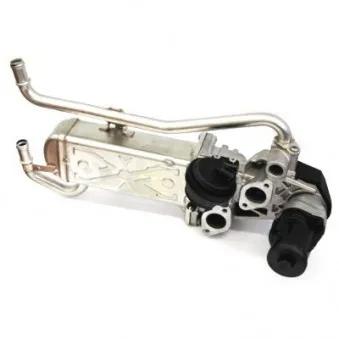 Vanne EGR MEAT & DORIA 88260E
