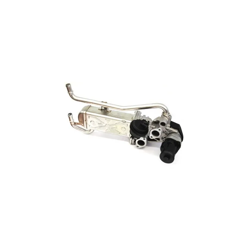 Vanne EGR MEAT & DORIA 88260E