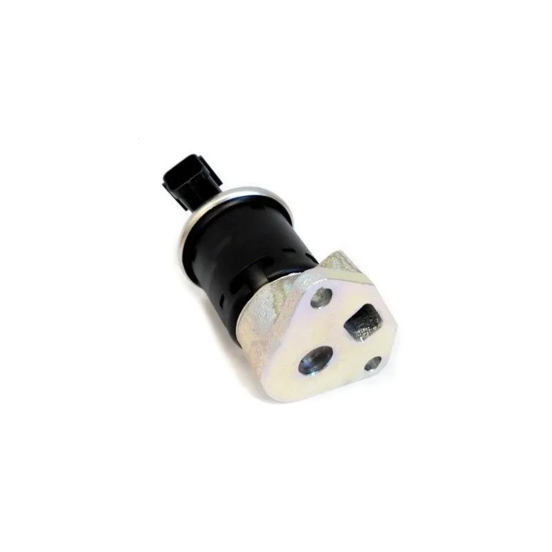 Vanne EGR MEAT & DORIA 88264E