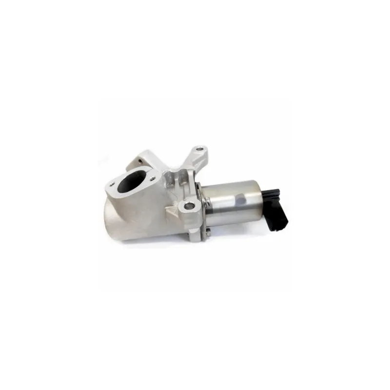 Vanne EGR MEAT & DORIA 88265R