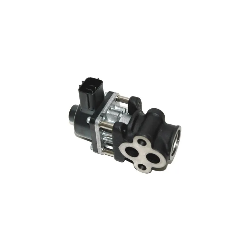 Vanne EGR MEAT & DORIA 88266