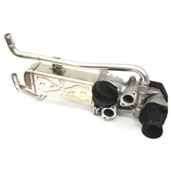 Vanne EGR MEAT & DORIA 88271R
