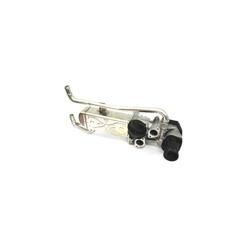 Vanne EGR MEAT & DORIA 88271R