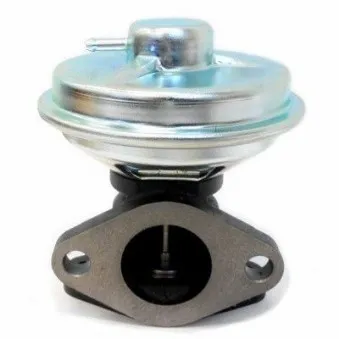 Vanne EGR MEAT & DORIA 88275