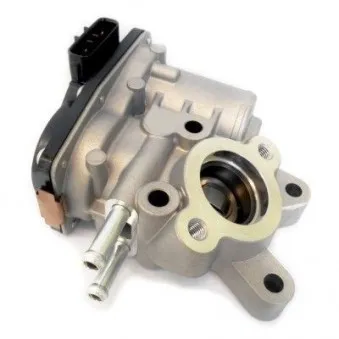 Vanne EGR MEAT & DORIA 88276E