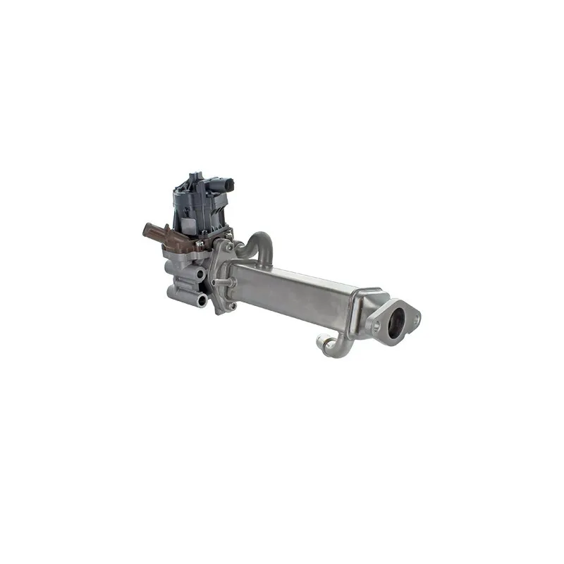 Module-EGR MEAT & DORIA 88278