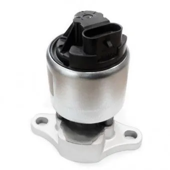 Vanne EGR MEAT & DORIA 88280