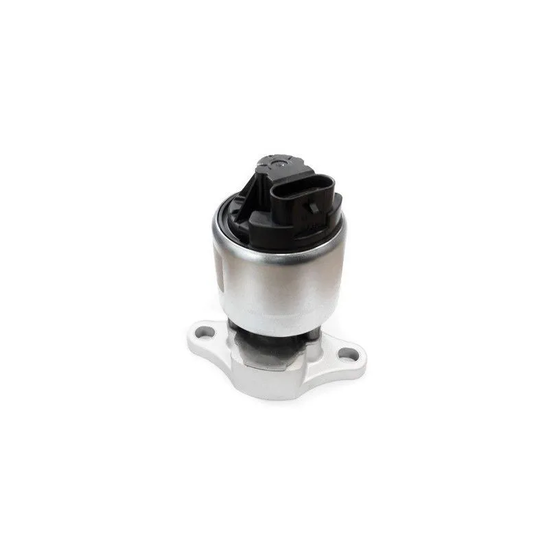 Vanne EGR MEAT & DORIA 88280E