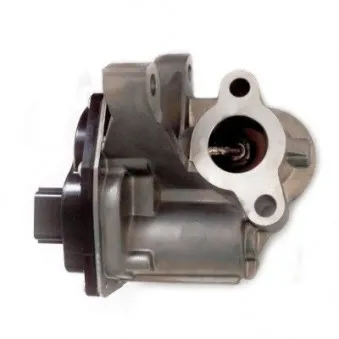 Vanne EGR MEAT & DORIA 88284R