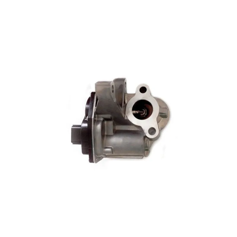 Vanne EGR MEAT & DORIA 88284R