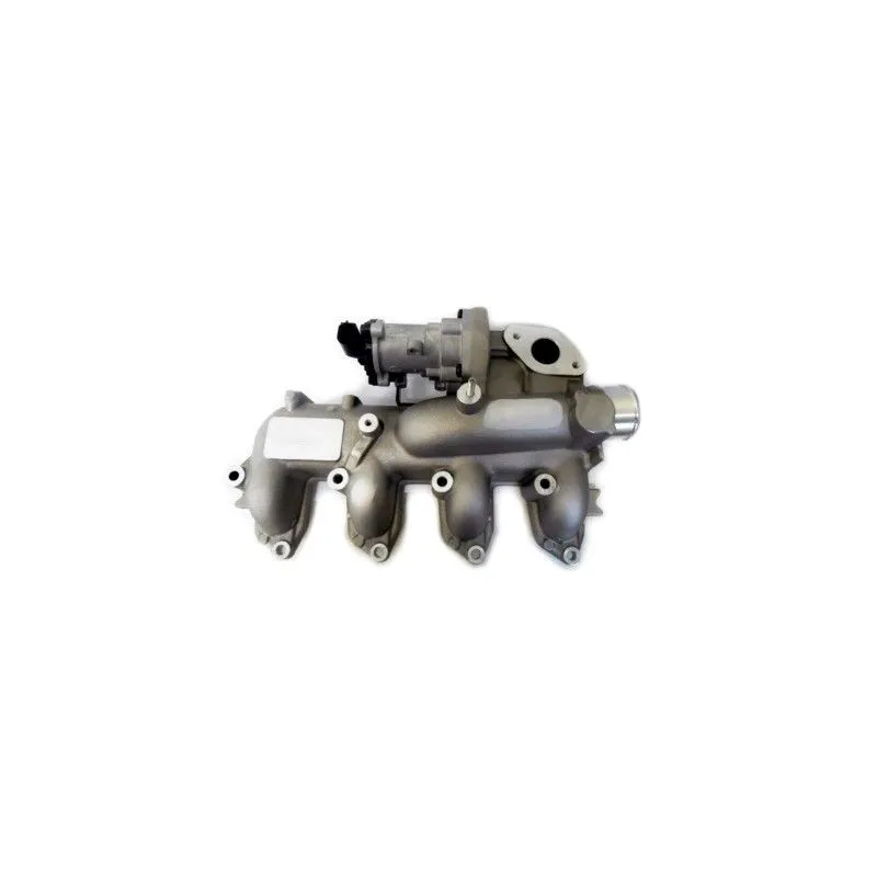Vanne EGR MEAT & DORIA 88288E