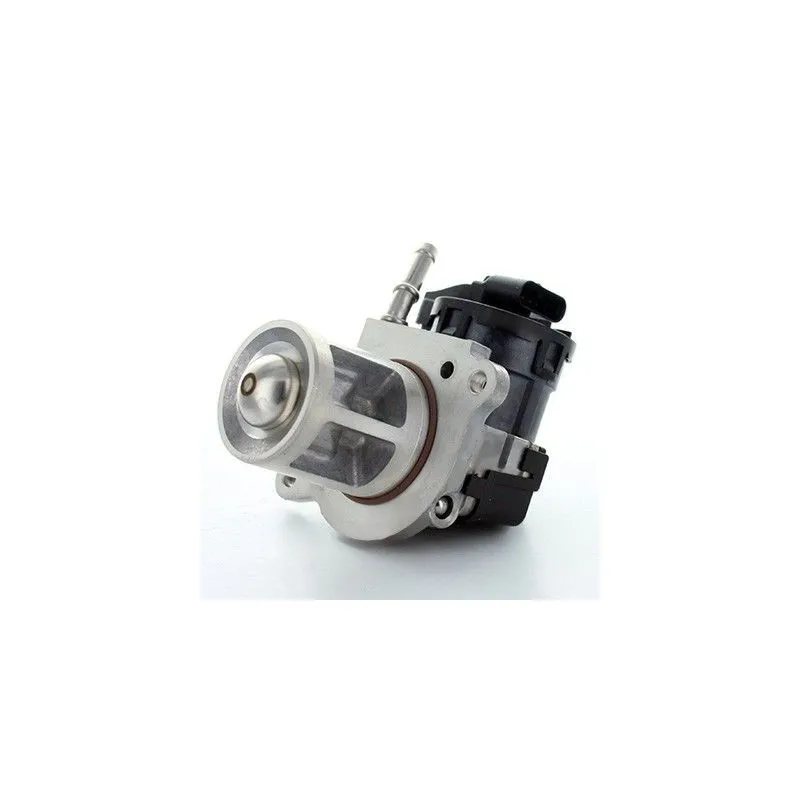 Vanne EGR MEAT & DORIA 88290