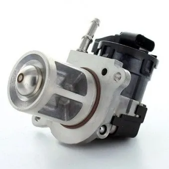 Vanne EGR MEAT & DORIA 88290R